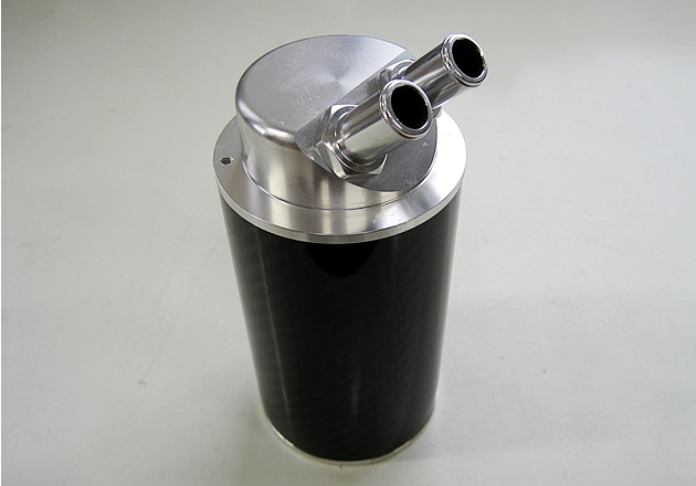 ZC33S スイフト スイフトパーツ : R's [アールズ]