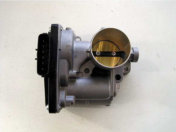 アルトワークス ALTO WORKS オリジナルパーツ : R's [アールズ]