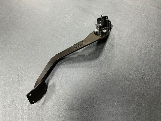 オリジナル チューニングパーツ スポーツECU アールズ 静岡県浜松市