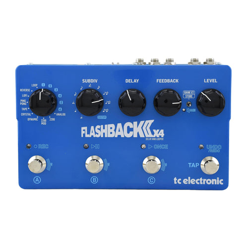 tc-electronic-flashback-2-x4-