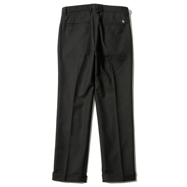 2022 Autumn & Winter - ITEMS - RUDE GALLERY OFFICIAL WEBSITE