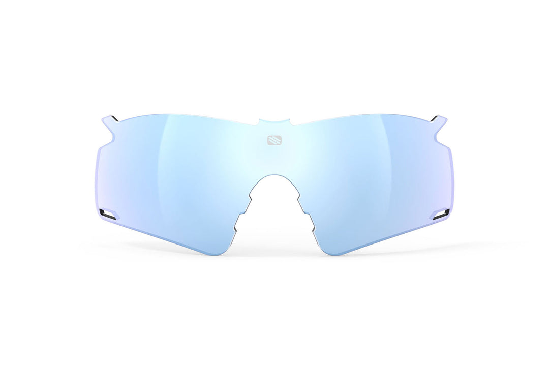 Rudy Project | Tralyx+ | Outlet Replacement Lenses | Spare Lenses