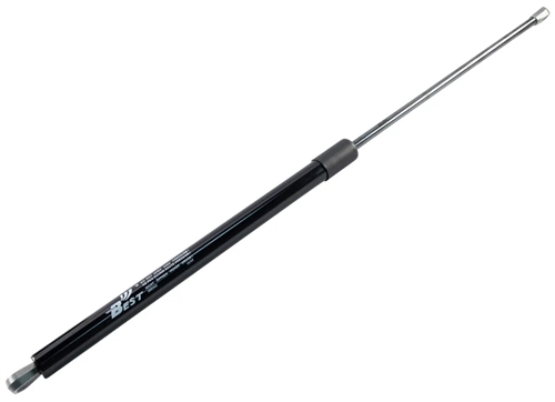 Lippert 280343 Gas Strut For Short Or Flat Arm Solera Awnings, 26