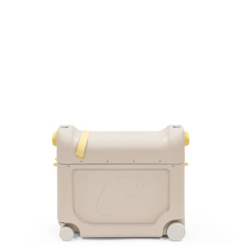 1-3泊]ストッケ ジェットキッズ バイ ストッケ 20L ムーングロー