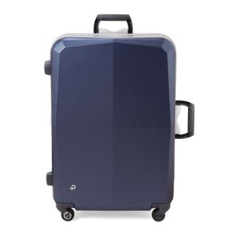 10泊以上] プロテカ(エース) エキノックスライトオーレ 96L ガン