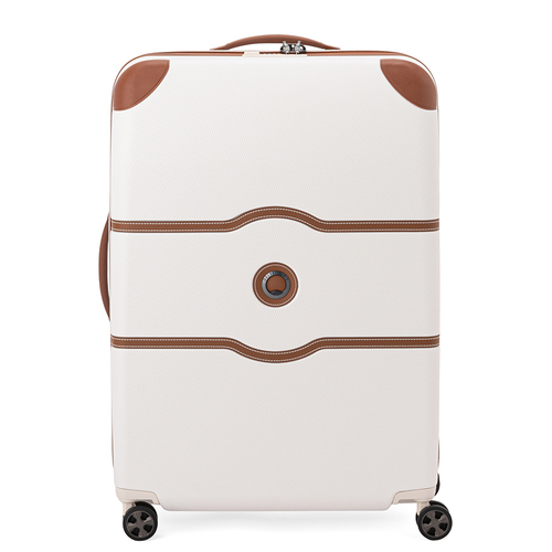 10泊以上] デルセー シャトレ エアー 110L アンゴラ DELSEY CHATELET