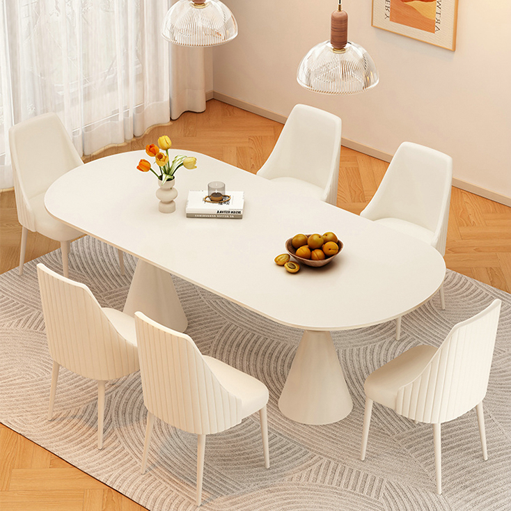 ダイニングテーブル セラミックテーブル リビングテーブル