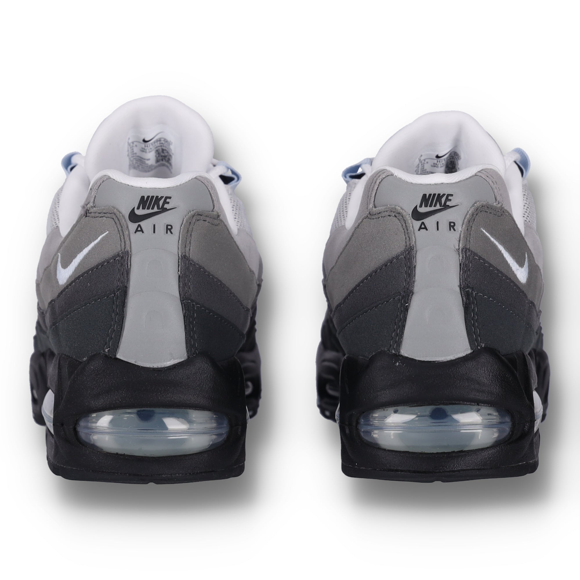 Air Max 95 OG Big Bubble Blue Tint – WOODstack