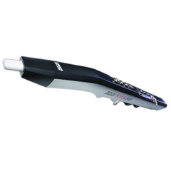 EWI1_d965fbae-a8ce-4cc5-b22f-