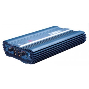 VRX 2.150.2 - Audison 2 Ch 480 Watt Amplifier