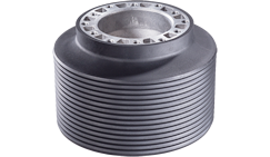 BOSS Spacer（ボススペーサー） | worksbell