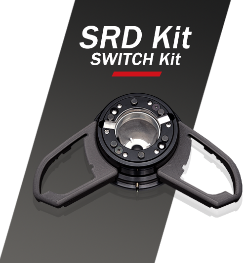 Works Bell｜ワークスベル 車検対応ステアリングボス/ハンドルボスメーカー