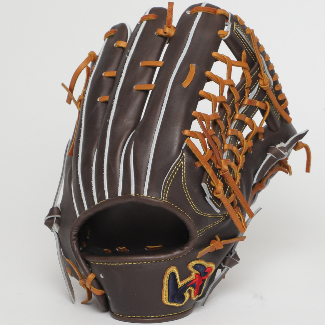 WGK5FPU78｜ワールドペガサスジャパン株式会社