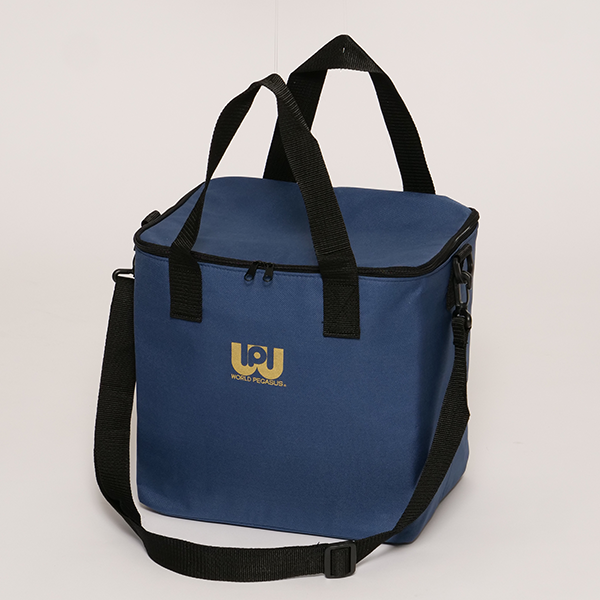 バッグ｜ワールドペガサスジャパン株式会社