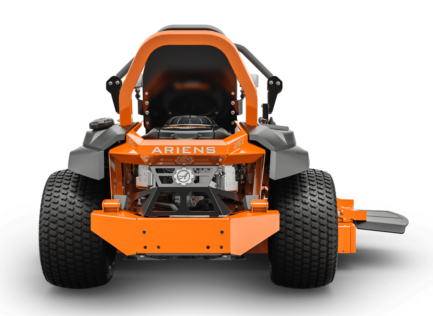 2022 Ariens Apex 60 Kawasaki Zero Turn Mower – 991163