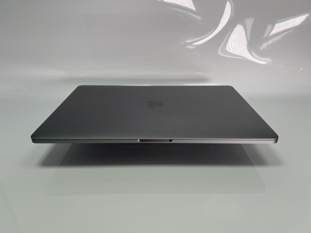 IMG_0555_1200x.jpg?v=1740066516