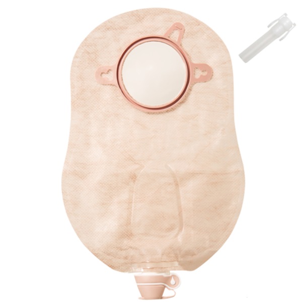 ニューイメージ ウロS 44mm / ウエル・カム サポートセンター