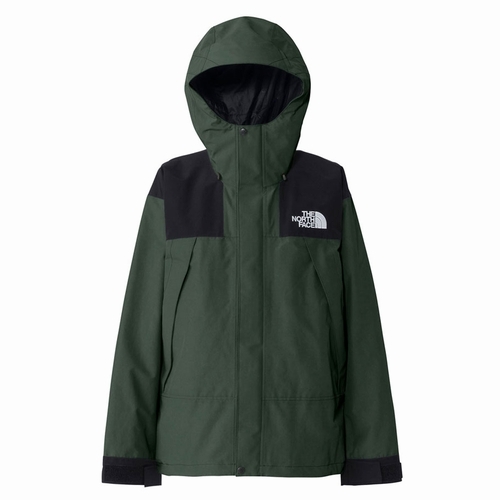 NIVA JACKET MEN HAGLOFS（ホグロフス）｜ウエストウェブストア