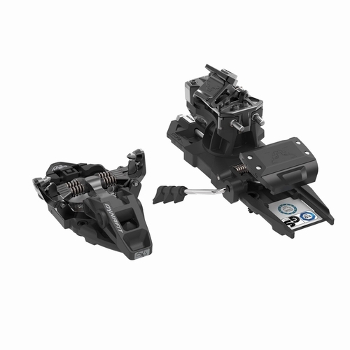 ALPINE TREKKER （アルパイントレッカー）BCA（ビーシーエー