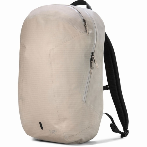 Granville 16 Backpack （グランヴィル 16 バックパック）ARC`TERYX