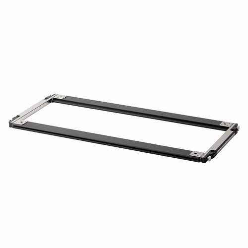 セパレートIGTフレーム 4ユニット （セパレートアイジーティーフレーム