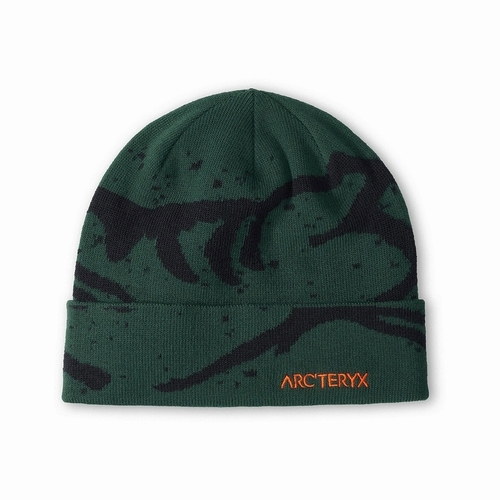 Grotto Toque （グロット トーク）ARC`TERYX（アークテリクス