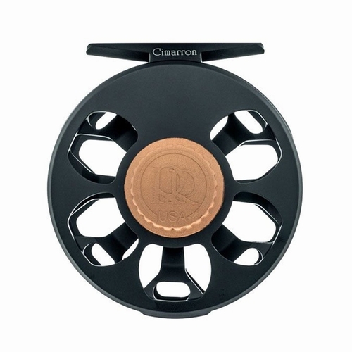 ロス シマロン リール （ロス シマロン リール）ROSS（ロスリール