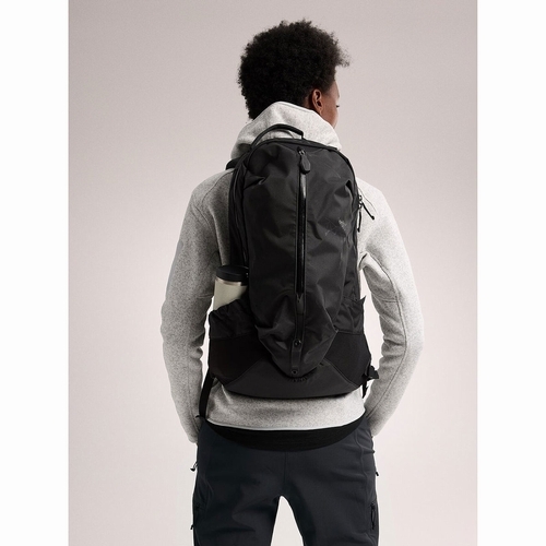Arro 22 Backpack （アロー 22 バックパック）ARC`TERYX