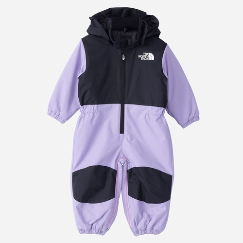 Snow Onepiece （スノーワンピース（ベビー））THE NORTH FACE（ザ