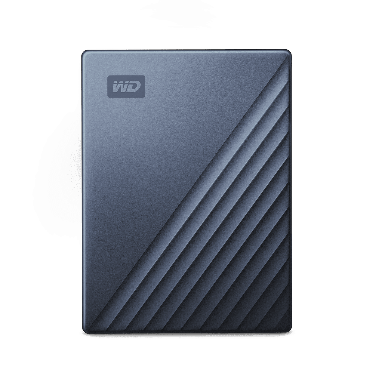6 TB WD Elements Portable | WD