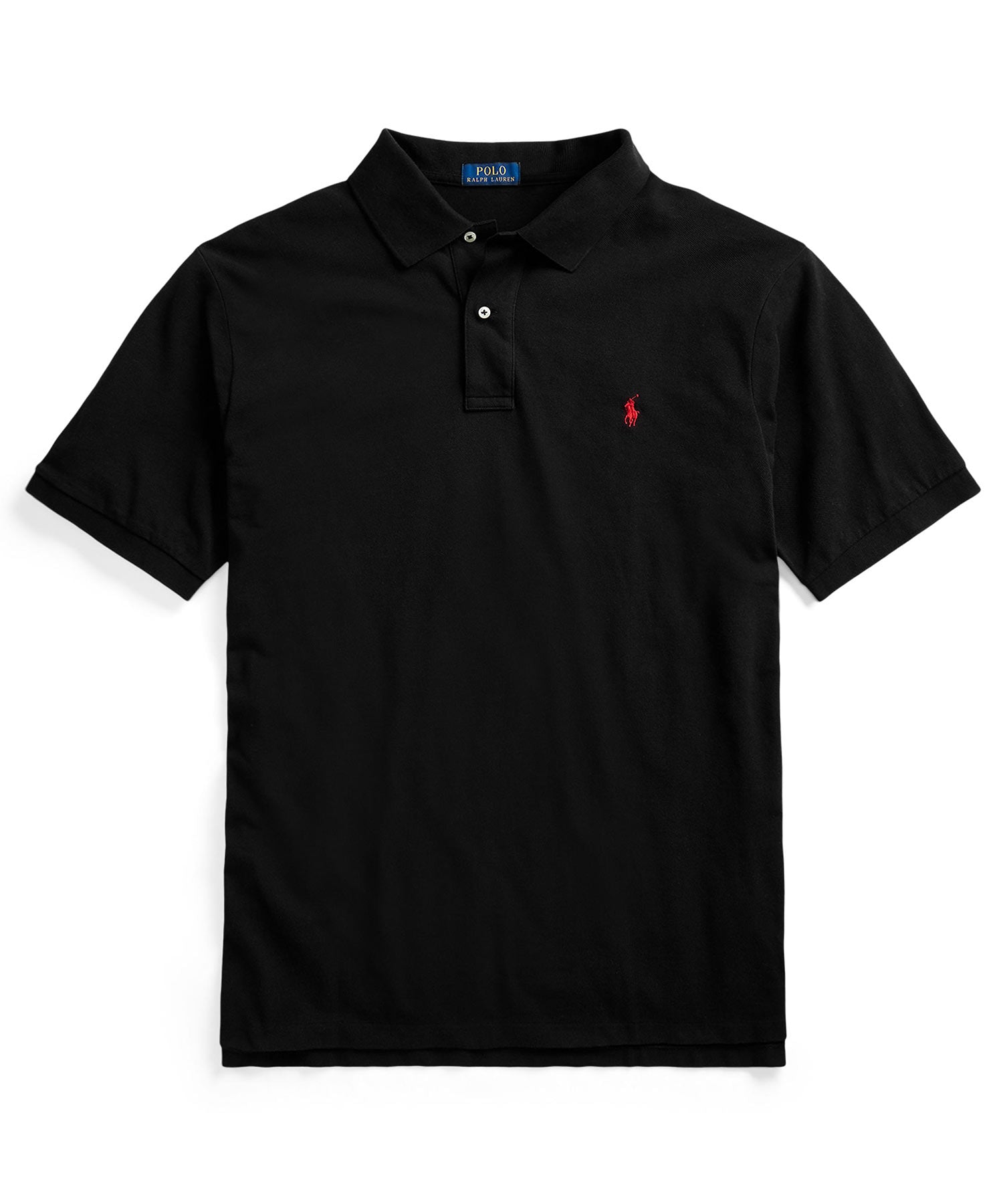 41111_BLAC_5_V2.jpg?v=