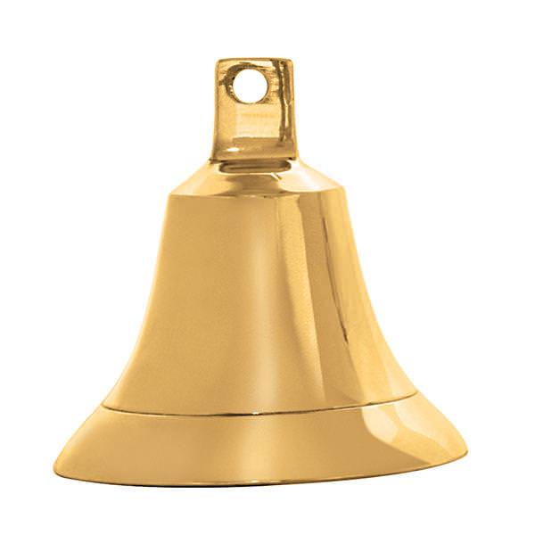 Open Face Bell – Weaver Leather Supply