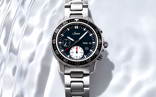 ジンが好きだから、無条件に100点をあげたい……しかし!!「「613 St」を