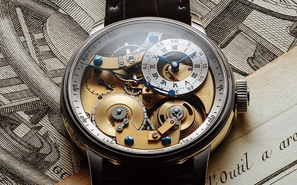 大谷翔平×ONE OK ROCKのタッグが実現！セイコー プロスペックスの新CM