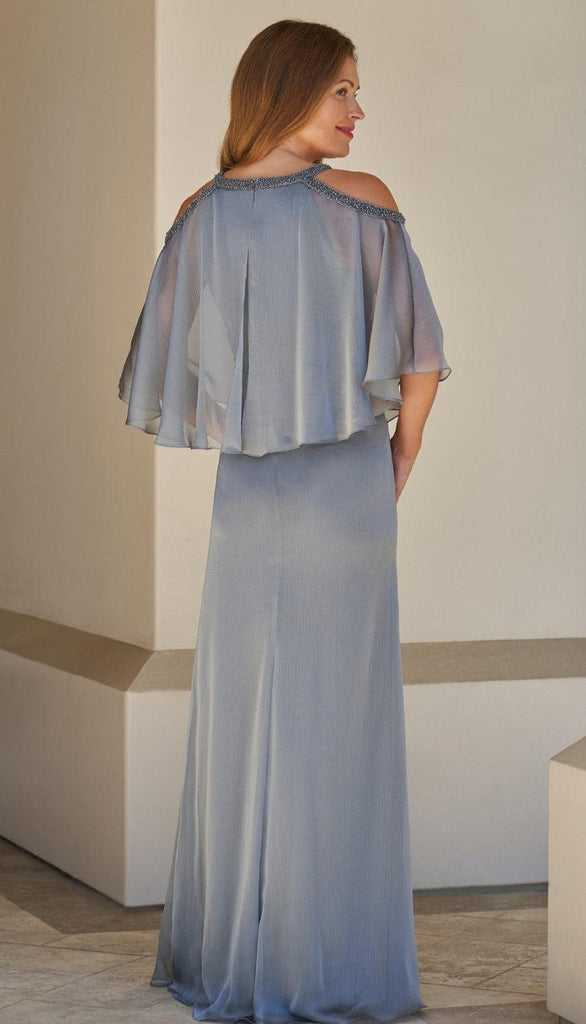 mother-of-the-bride-dresses-