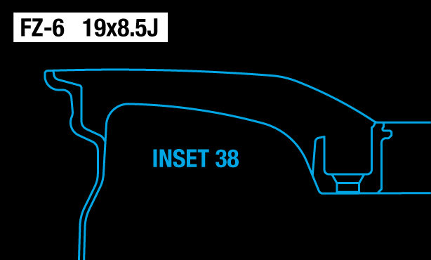 c58b67dbd6d8488f453f71f9655b97