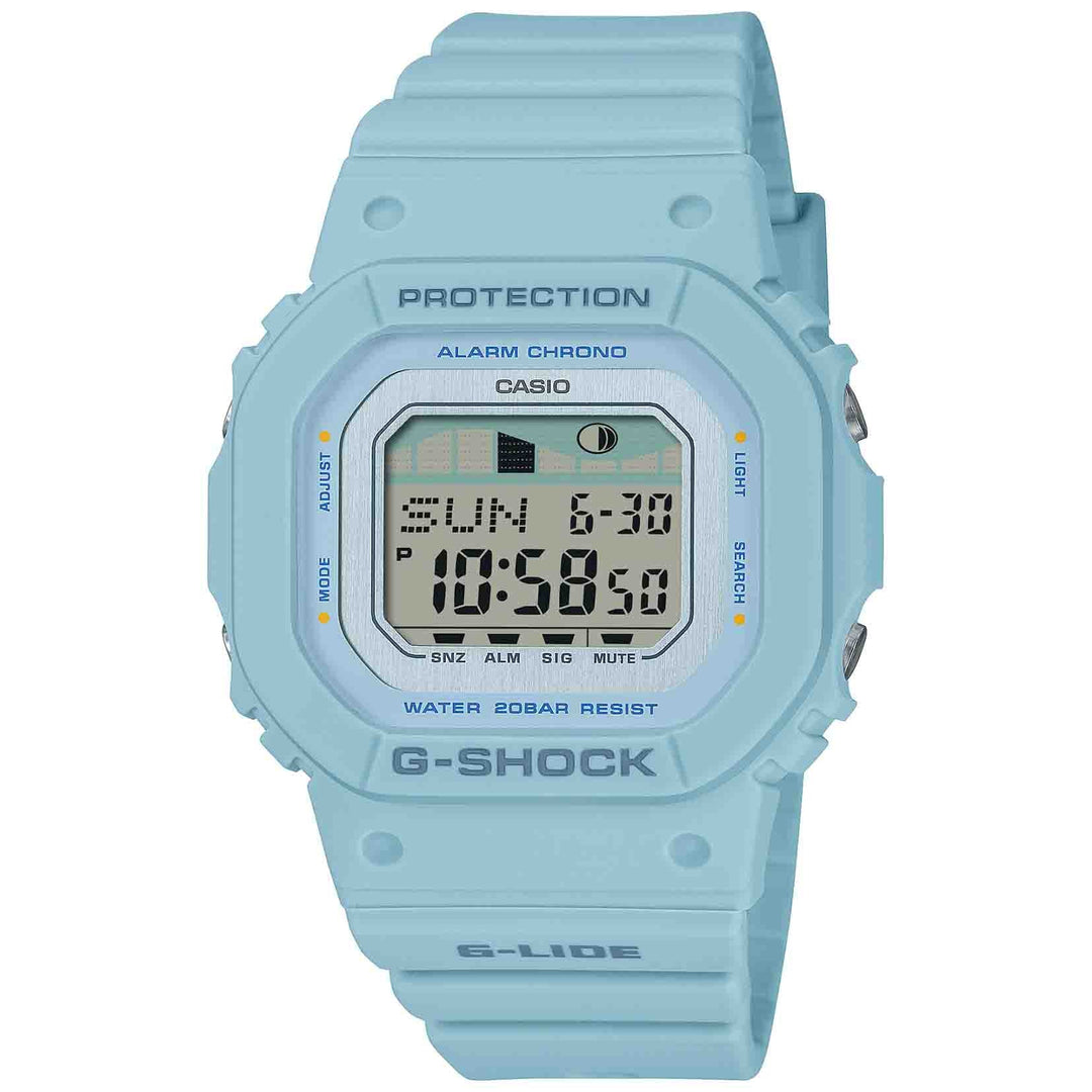 g-shock-glx5600-surfing-with-