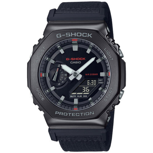 g-shock-gm2100-utility-metal-
