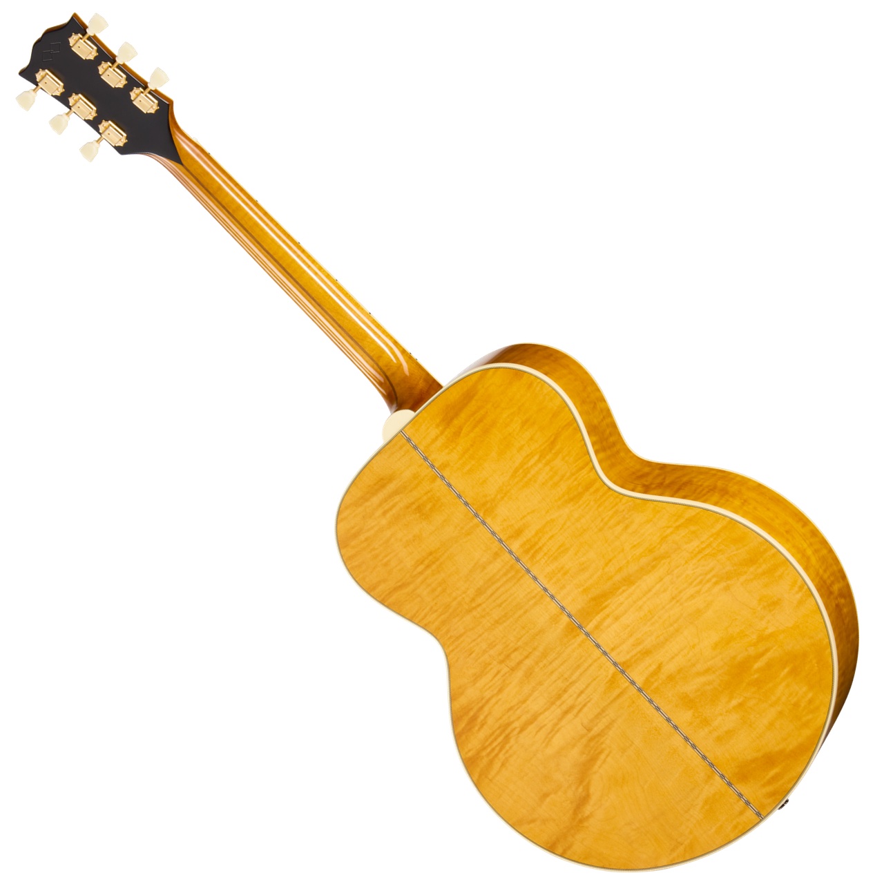 Epiphone エピフォン 1957 SJ-200 Reissue Antique Natural