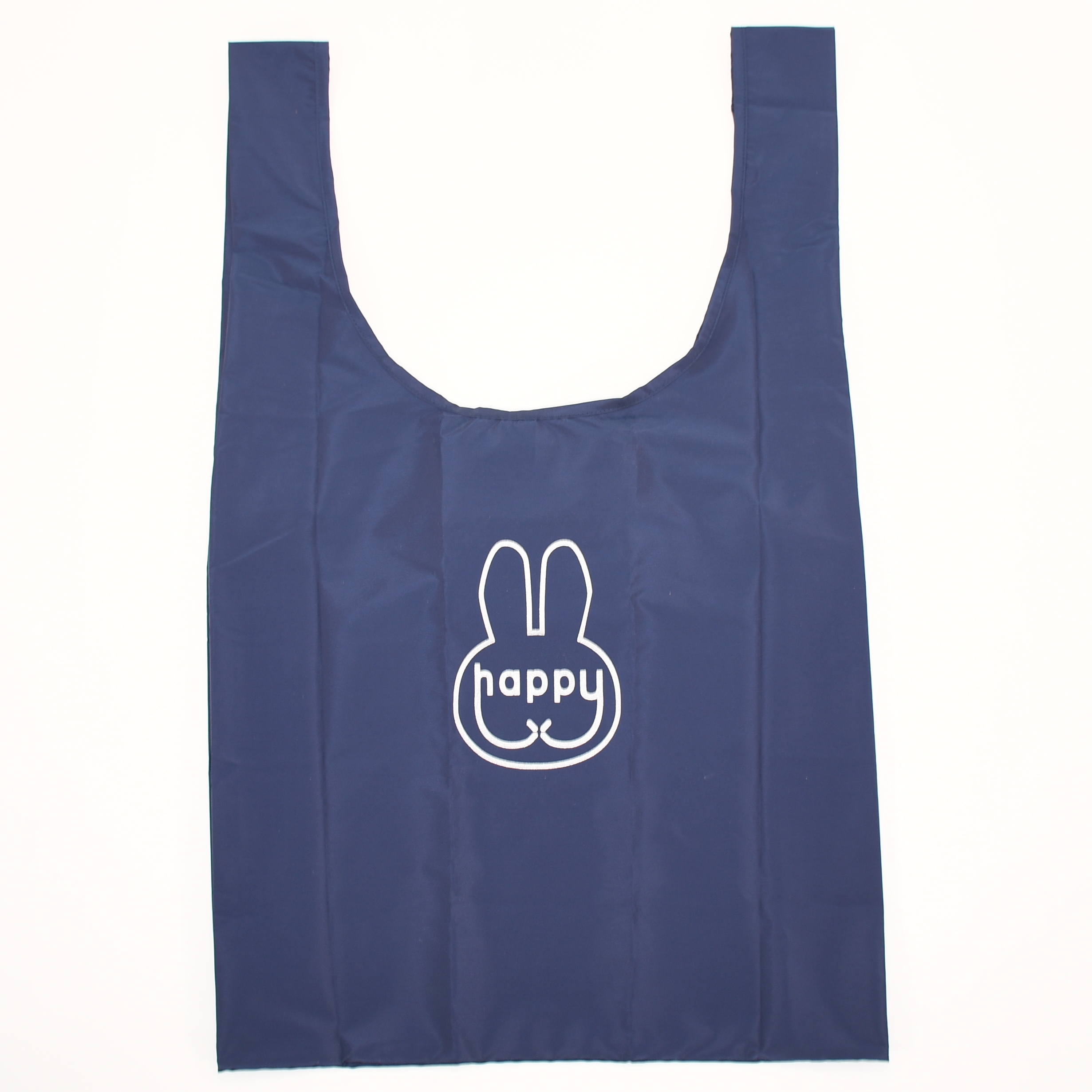 Wag Mall / RABBIT ECO BAG／SOLOTEX ＜エコバッグ＞