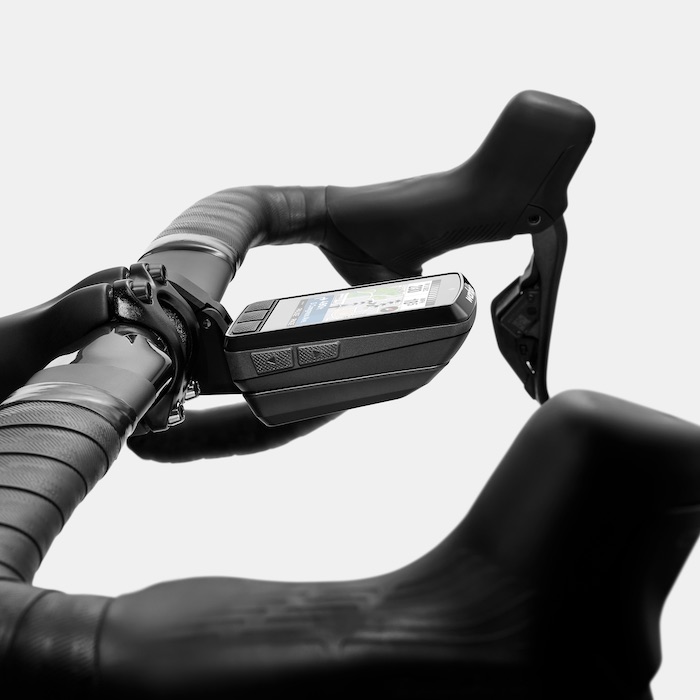 ELEMNT BOLT 3 GPS Bike Computer | Wahoo Fitness