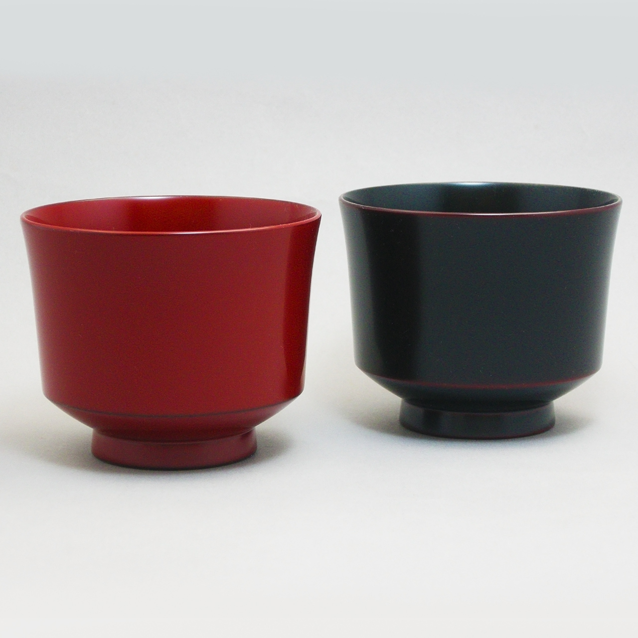 椀 | WORKS | 輪島塗の老舗 輪島屋善仁 | Wajimaya Zenni