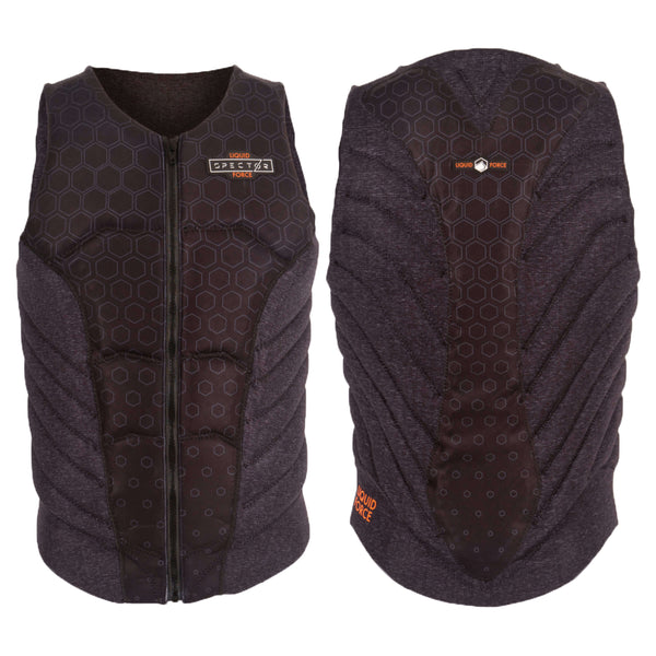 2025 Liquid Force Spector Comp Vest | WakeMAKERS