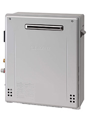 GRQ-C1662SAX-2 BL | 格安・激安 ノーリツエコジョーズ ガスふろ給湯器