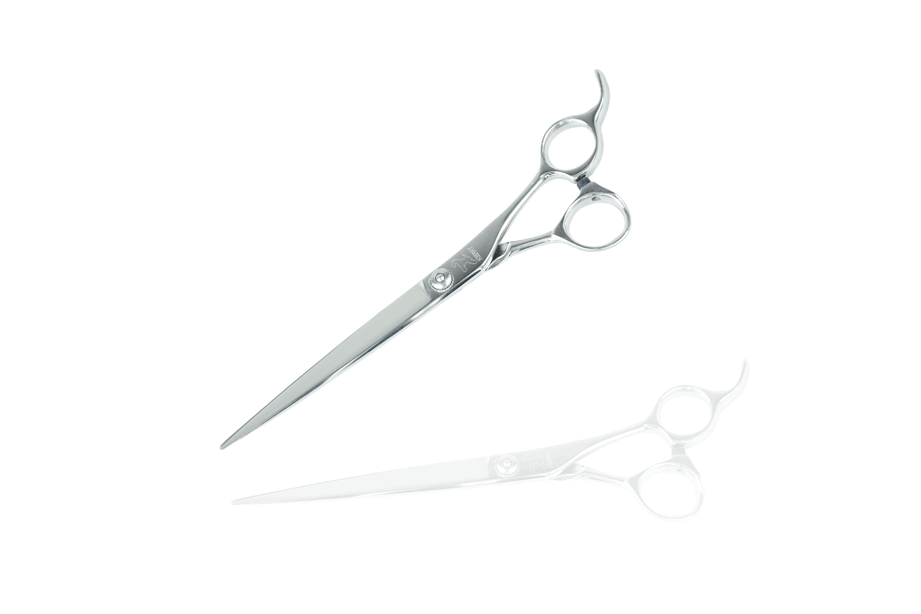 ケリー WKA₋69L ストレートシザー* - ワンクスオンラインショップ