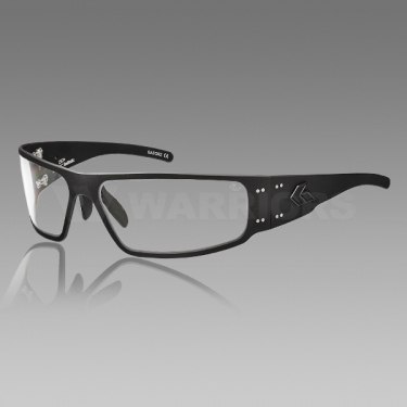 GATORZ MIL-SPEC バリスティック マグナム「WARRIORS ONLINE SHOP」