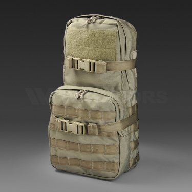 LBT-9039A モジュラー アサルトパック「WARRIORS ONLINE SHOP」