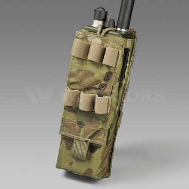 LBT-6133A PRC-152用ラジオポーチ「WARRIORS ONLINE SHOP」