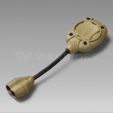 Princeton Tec SWITCH MPLS「WARRIORS ONLINE SHOP」