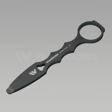 WARRIORS ZERO TOOL「WARRIORS ONLINE SHOP」